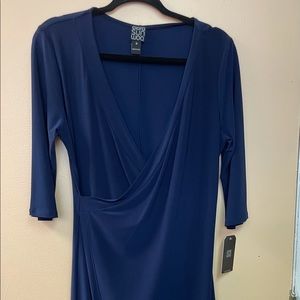 •women’s CLARA SUN WOO dress